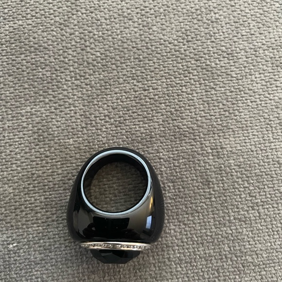 Cocktail ring - Picture 3 of 4